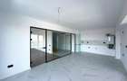 Penthouse 4 Camere Terasa 54MP Titan Theodor Pallady Comision 0 - 3
