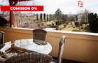 Vila Duplex cu lac si piscina Giarmata Vii  cu 5880 mp de teren - ID V5269 - 6