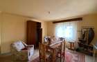 Casa + teren intravilan S= 3200 mp, Dobrogostea, Argeș - idealimob.ro - 6