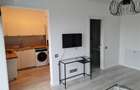 Inchiriere Apartament 2 camere-Northside Park - 1