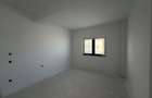 Apartament 2 camere - et. 2 - lift - bloc nou - in Sibiu / Calea Surii Mari - 8