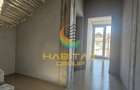 Vânzare Casa Smart - 120 mp - Popești Leordeni | Zona Miraslau - 11