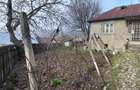     Proprietate de vânzare – Casă + anexă + teren 523 mp – Călugăreni - 11