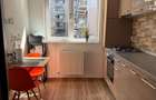 🏢 Vânzare apartament 2 camere | Titan (Auchan) | Decomandat - 7