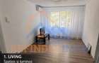 3 camere renovat l Berceni - Strada Panselelor l Centrala + Parcare