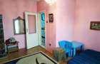 Casa cu teren 315 mp – Moldova Veche, jud. CS - 23