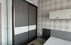 Apartament 2 camere in Buna Ziua - 2
