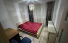 Drumul Gazarului-Aleea Dolina-apartament 2 camere - 2