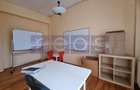 DE INCHIRIAT VILA  D+P+1+2 + CURTE | ZONA PARCUL CAROL - 43