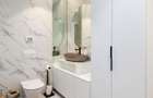 Apartament 3 camere Parcul Carol/ Complex Rezidential NOU/ Parcare - 14