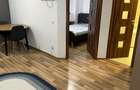 Proprietar - Apartament de închiriat, zona Tudor Vladimirescu-Bucșinescu, Iași - 2