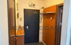 Închiriere apartament 2 camere Oradea | Central | Lift renovat | Balcon generos - 3