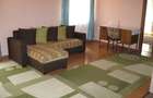 Închiriere ap.3 camere, bloc nou, cart.Mănăștur - 3