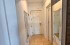 Apartament 2 camere,DECOMANDAT, PARCARE INCLUSA, zona Copou-Complex ROYAL TOWN