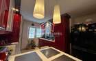 Băneasa Greenfield - Apartament 5 camere 187 mp - Comision 0% - 7
