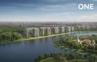 ONE Lake District – București | More Than 2 Rooms - 5