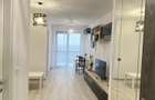 Garsoniera | Hils Pallady | Loc parcare | Balcon | Metrou | AC - 5
