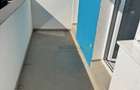 Apartament 2 camere de inchiriat Popesti Leordeni, Miraslau - 7