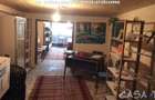 Casa 4 Camere + Teren (6500mp) si Anexe, Turcinesti - 15