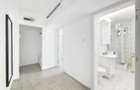 2 Camere | Etaj 1 | Mobilat & Utilat | Spitalul Judetean | Comision 0% - 7
