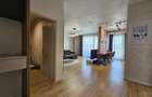 Apartament modern cu parcare subterana Vitus - 16