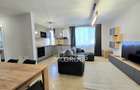 Apartament 2 camere, superb de inchiriat in zona centrala - 2