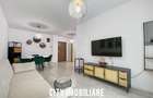 Apartament 2 camere, decomandat,  2 balcoane, Sophia Residence. - 8