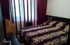 Apartament 3 Camere Dristor | 3 min Metrou | Centrală | Parcare - 8