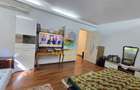 Inchiriere 2 camere Brancoveanu Banca Transilvania mobilat