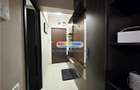 Apartament 2 camere, Piata Domenii - 7