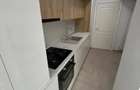 Apartament cu 2 camere  -zona Tatarasi - Complex Evergreen Towers - 4