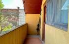 COMISION 0% Apartament cu 4 camere la curte comuna - Elisabetin - 17