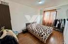 Apartament 2 camere, 69 mp, balcon, etaj 2 Pictor Brana Selimbar - 5
