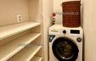 Tineretului | 2 camere decomandat | 55 mp | Renovare completă | Vedere