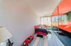 Vila zona Parneava - 41