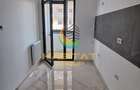Vanzare garsoniera S 4 Grand Arena mobilier bucatarie inclus - 6