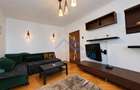 2 camere | Timpuri Noi Metrou (2 min) | Pet friendly - 1