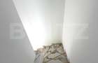 Casa tip duplex , 104 mp cu balcon , 300 mp teren , zona rezidentiala Burdujeni - 5