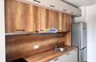 Apartament 2 camere de inchiriat - Greenfield Residence, langa padure - 2