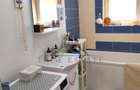 Apartament cu 2 camere renovat, in bloc reabilitat termic, zona Foisorul de Foc - 13