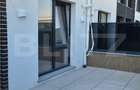 Apartament 2 camere, 40.41 mp, Complex Ucasy - 8