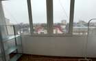 REA1026514 Apartament Mosilor 2 camere - 9