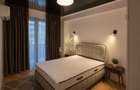 Apartament 2 camere Pipera | Terasa 15 mp | My Place North | Parcare subterana - 6