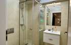 Apartament Premium 2 camere | 76 MP | President Residence | - 12