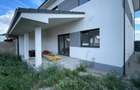 Duplex 4 camere 2 bai | 106 mp | Urseni | Super Pret - 1