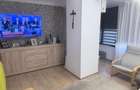 Apartament2 camere,fond nou,zona Centru - 7