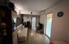 Apartament 2 camere semidecomandat zona Eroilor - 2