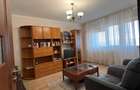 Apartament 4 camere, 2 bai, 2  balcoane, centrala gaz, 149900 euro - 13