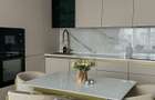 Oferta! Apartament cu 2 camere exceptional aproape de metrou (15 minute) - 5