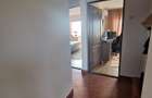 !! 3 Camere model mare.. zona Timocului-A. Saguna vedere spre Bega - 4